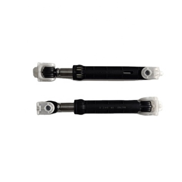 WHIRLPOOL W10279801 Shock Absorber for Washing Machine