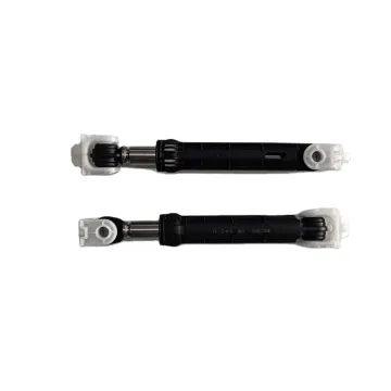 WHIRLPOOL W10279801 Shock Absorber for Washing Machine
