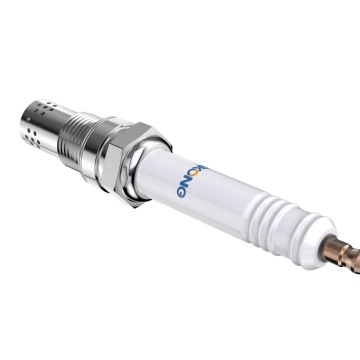 Jenbacher GS 420 Spark Plug 462203 for Small Industry Engines