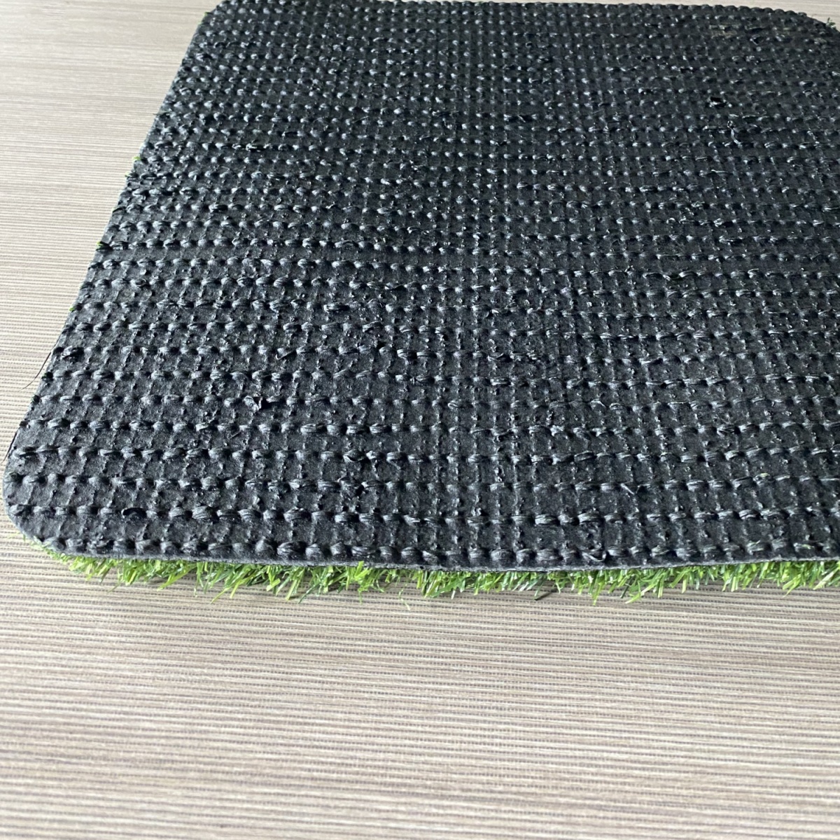 Landscape Artificial Grass for Gardens