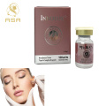 Re N Tox 100unit botox for tension headaches face anti wrinkle inject Factory
