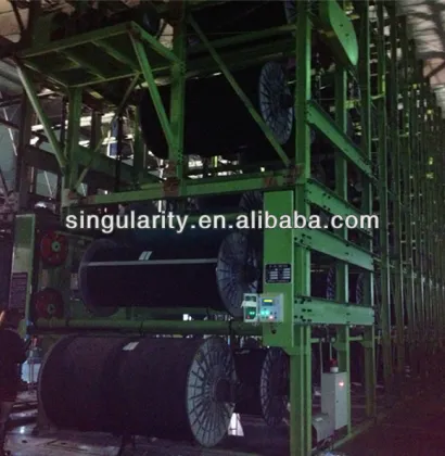 Micro-computer gudgeon wareroom