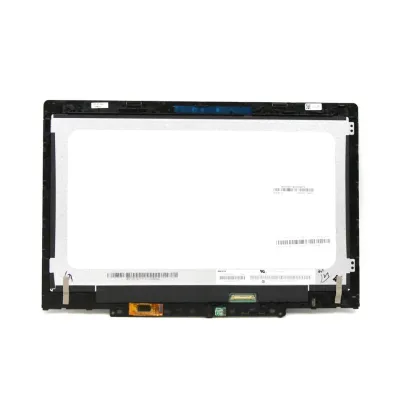 Lenovo Chromebook 300E Gen2 AST LCD Module 5D10Y97713