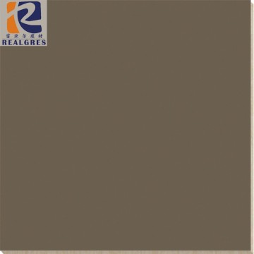 The Most Popular Pure Color of Rustic Porcelain Tiles