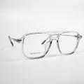 Womens Mens Large Designer Eyeglass Frames