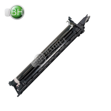 Kyocera taskalfa 3050CI/3051CI/3550CI/3551CI用の元の再製造DK-8305ドラムユニット