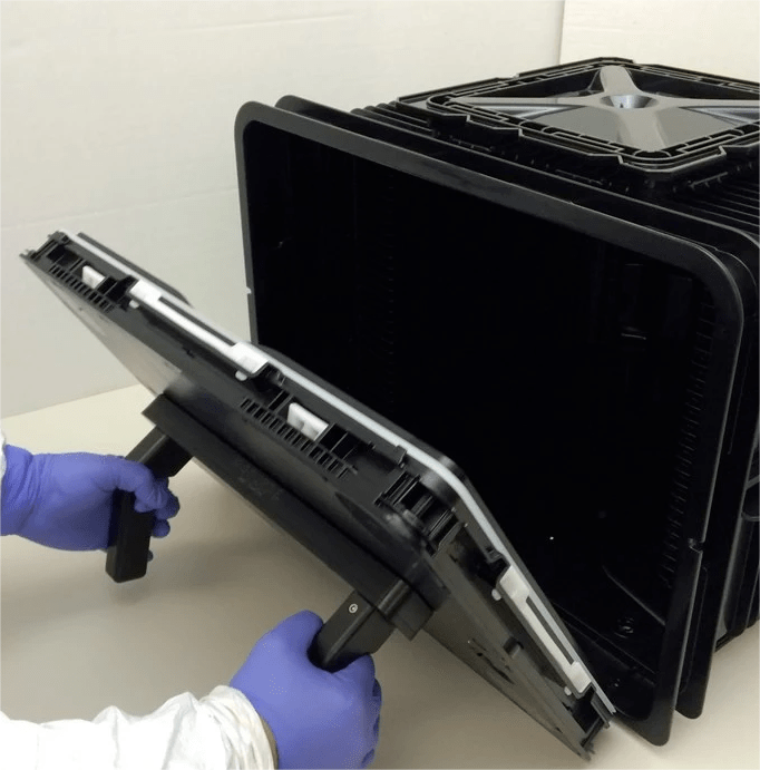 Semiconductor Plastics17