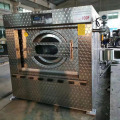 400P Auto Washing And Extractor 200P Auto Washing And Extractor Manufactory