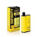 Oem fume infinity 3500puffs dispositivo de vape desechable