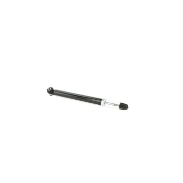 55310H5000 IVANZONEKO Rear Shock Absorber for Hyundai Accent Solaris & Kia Rio Stonic 05-17