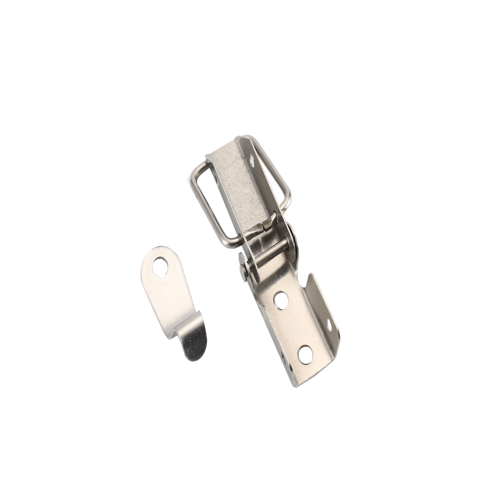 Welding Lock Welding Lock