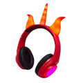 /msite/products/detail/productid/57134569/id/664074.html
