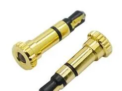 mobile remote controller