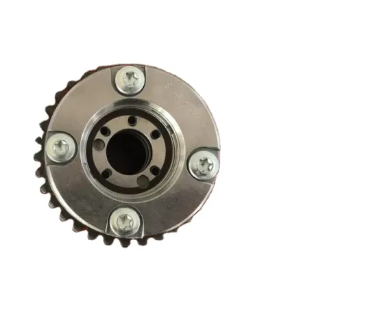 ESAEVER VVT Gear/Camshaft Adjuster Actuator for Mercedes-Benz
