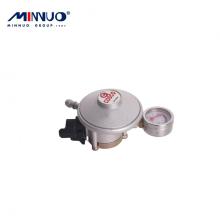 New Design BBQ Lpg Regulator