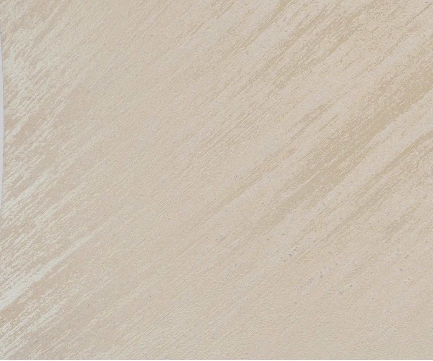 interior acrylic latex paint