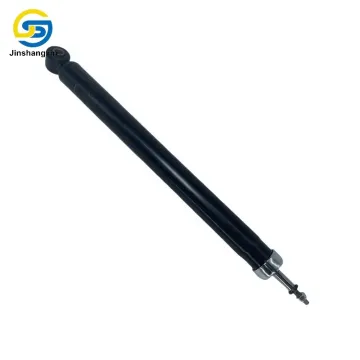FOEO Auto Suspension System Rear Left Right Shock Absorber for Volvo V40 2013 - Guangzhou 31451024