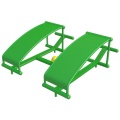 /msite/products/detail/productid/68283270/id/1001355.html