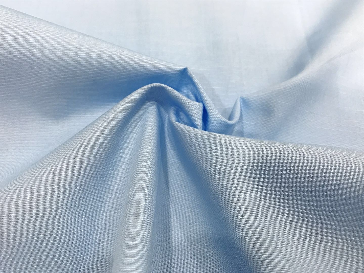 superfine miton fabric