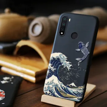 For Xiaomi Redmi Note 8T 9S 7 9 8 Pro Max Cases Cover For Xiaomi Mi 10T 9T 10 T A3 9 Note 10 Lite Pro Poco F2 Pro X3 NFC Case