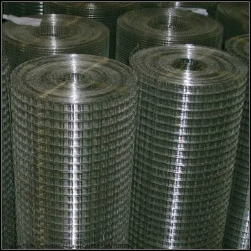 Hot!Welded wire mesh,galvanizing welded wire mesh,construction material