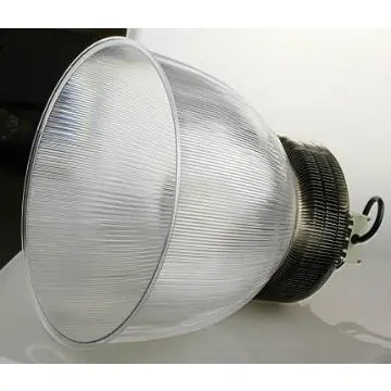 45mil bridgelux led highbay light 100w led highbay
