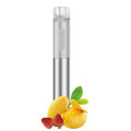 Disposable Vape Air Bar Lux with Light