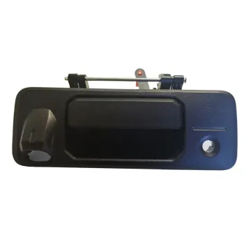 Tailgate Handle for Toyota Tundra 2014-2019 Tacoma 2016-2020