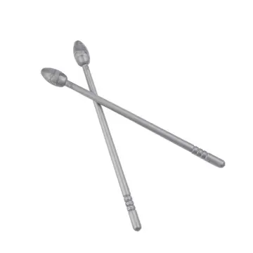 Children Jazz Drum Musical Educational Instrument