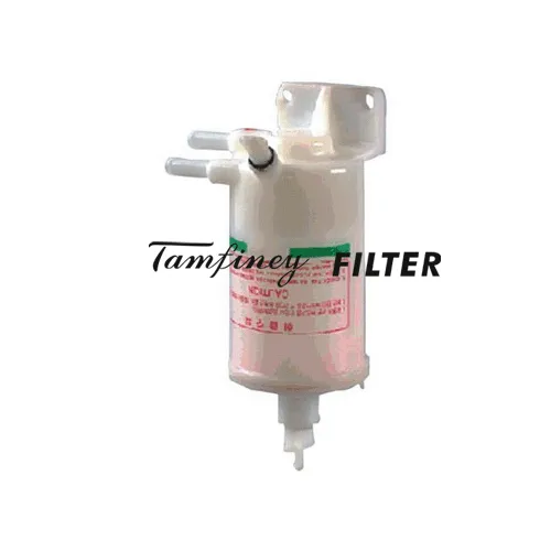 Hyundai Fuel Water Separator 31920-66101 