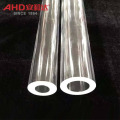 acrylic tube Pmma Pmma rods rods rods ທໍ່ acrylic