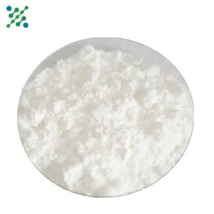 Formula Amino Acids with Vitamin D3 Powder