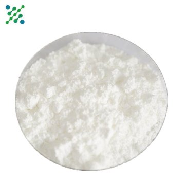 Vitamina D3 com Aminoácidos Vitamina D3 Formulada