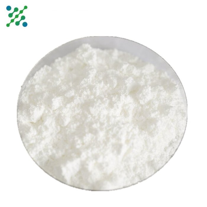 Formula Amino Acids with Vitamin D3 Powder