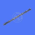 High Performance Casting Diesel Engine Camshaft 13502-33030