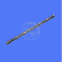 Komatsu camshaft ND090191-1240 for PC300-5