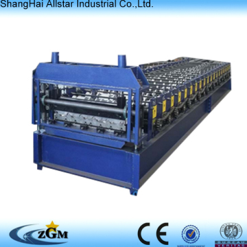 Sheet metal siding|roof metal sheets roll forming machine