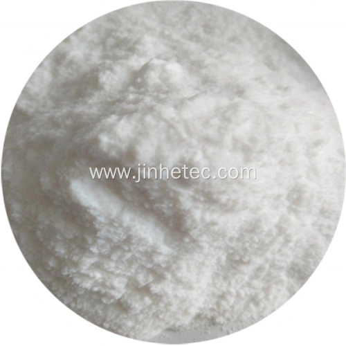 Nano Sio2 Fumed Silica For Coatings And Paintings China Manufacturers ...