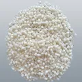 Premium PBT Resin for Fiber Cable Sleeves