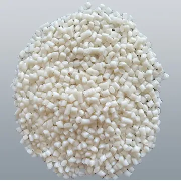 Premium PBT Resin for Fiber Cable Sleeves