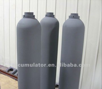 Hydraulic Bladder accumulator(ASME;CE;DNV;NB)
