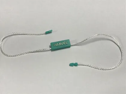 Metal Luggage Tags wholesale