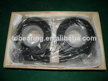 Solar Tracker Slewing Drive Se17A/PE17A