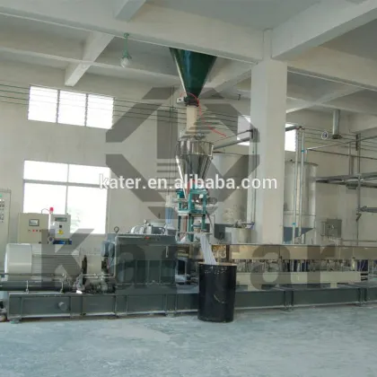 Trade Assurance no smell epoxy glue, epoxy ab glue, epoxy glue for granite