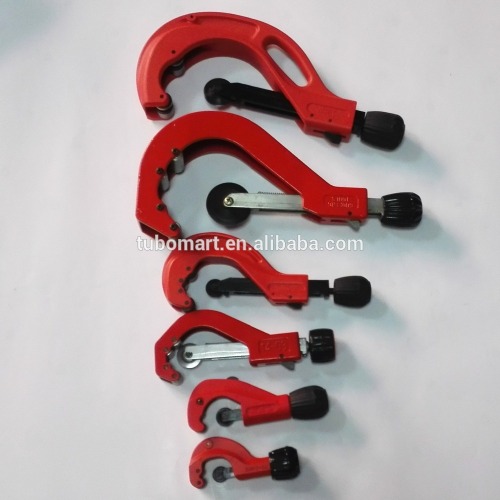 best seller pipe cutter tool with good price