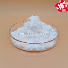 99% Raw Material Indacaterol powder 312753-06-3