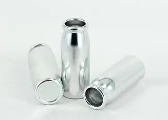 Aerosol Packing Insecticide Aluminum Aerosol Can Chemical R