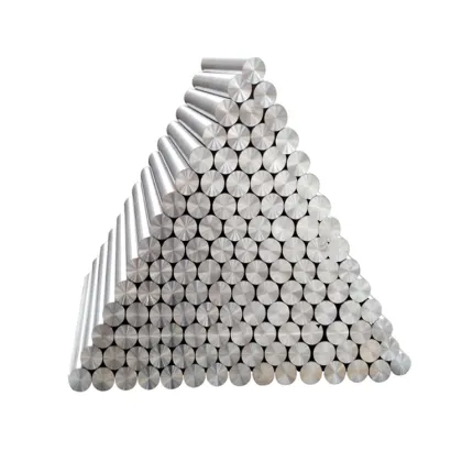 Surgical Use Dental Implants Titanium Bar