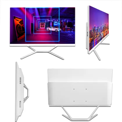 State of the Art All in One Computers