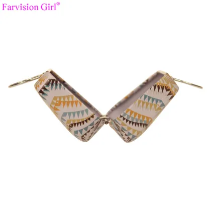 Doll accessories toy storage box hand bag